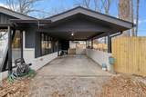 512 Westwood Dr - Photo 69