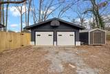 512 Westwood Dr - Photo 70