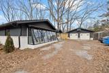 512 Westwood Dr - Photo 71