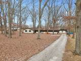 512 Westwood Dr - Photo 72