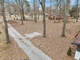 512 Westwood Dr - Photo 74
