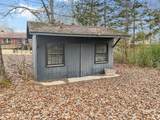 512 Westwood Dr - Photo 76