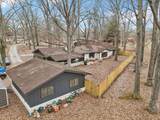512 Westwood Dr - Photo 77