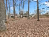 512 Westwood Dr - Photo 78