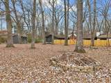 512 Westwood Dr - Photo 79