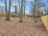 512 Westwood Dr - Photo 80