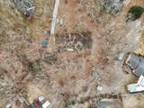 512 Westwood Dr - Photo 81