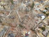 512 Westwood Dr - Photo 82