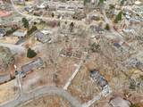 512 Westwood Dr - Photo 83