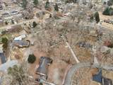 512 Westwood Dr - Photo 84