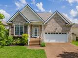 1093 Golf View Way - Photo 1