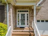 1093 Golf View Way - Photo 2