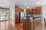 1093 Golf View Way - Photo 11