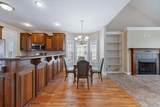 1093 Golf View Way - Photo 12