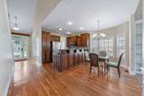 1093 Golf View Way - Photo 13