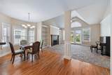 1093 Golf View Way - Photo 14