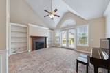 1093 Golf View Way - Photo 16