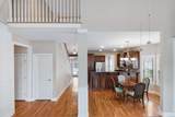 1093 Golf View Way - Photo 18