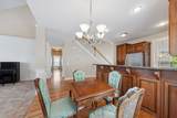 1093 Golf View Way - Photo 19