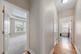 1093 Golf View Way - Photo 20