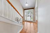1093 Golf View Way - Photo 3