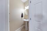 1093 Golf View Way - Photo 21