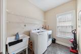 1093 Golf View Way - Photo 22