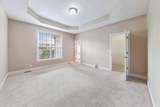 1093 Golf View Way - Photo 23