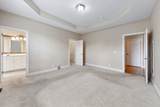 1093 Golf View Way - Photo 24