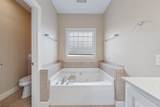 1093 Golf View Way - Photo 26