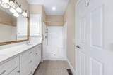 1093 Golf View Way - Photo 27
