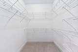 1093 Golf View Way - Photo 28