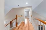 1093 Golf View Way - Photo 30
