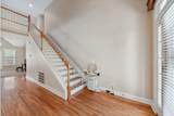 1093 Golf View Way - Photo 4