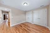 1093 Golf View Way - Photo 32