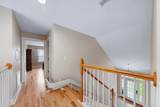 1093 Golf View Way - Photo 33