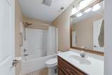 1093 Golf View Way - Photo 34