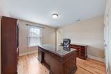 1093 Golf View Way - Photo 35