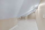 1093 Golf View Way - Photo 37