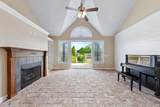 1093 Golf View Way - Photo 39
