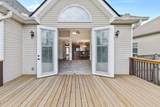 1093 Golf View Way - Photo 40