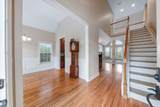 1093 Golf View Way - Photo 5
