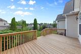 1093 Golf View Way - Photo 41