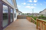 1093 Golf View Way - Photo 42