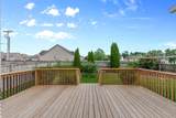 1093 Golf View Way - Photo 43