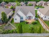 1093 Golf View Way - Photo 44