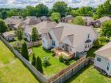 1093 Golf View Way - Photo 45