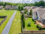 1093 Golf View Way - Photo 46