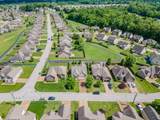 1093 Golf View Way - Photo 47