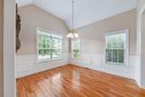 1093 Golf View Way - Photo 6